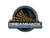 Icon of DreamHack 2014